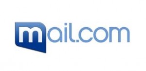 creare indirizzo email