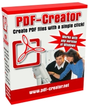 creare pdf gratis