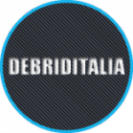 download link premium