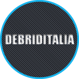 download link premium