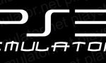 emulare giochi ps3 su pc