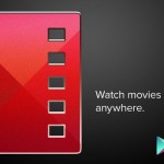 film su Google Play