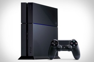 aggiornamento firmware playstation 4 aggiornamento firmware playstation 4