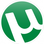 impostare uTorrent al meglio