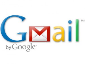 indirizzo email gratuito