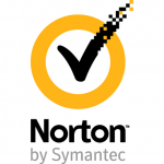 installare Norton Antivirus