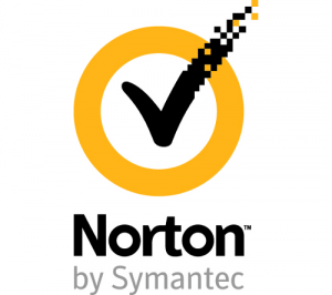 installare Norton Antivirus 2013