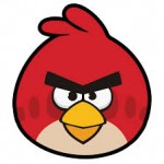 livelli Angry Birds