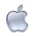 malware OSX