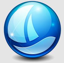 migliore browser telefono