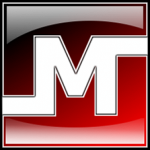 migliori antimalware 2013
