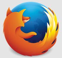 migliori browser 2013