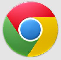 migliori browser android