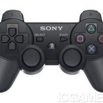 pad ps3 su pc