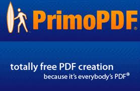 programmi gratuiti per creare pdf