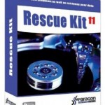 recuperare file cancellati