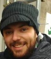 roberto-1