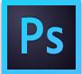 scaricare gratis photoshop cs6