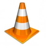 sincronizzare audio e video VLC