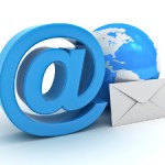 siti per creare indirizzo email