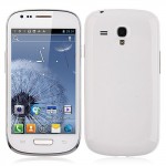smartphone Android S9920