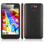 smartphone a basso costo