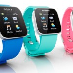 smartwatch compatibile android