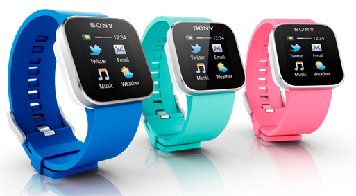 smartwatch compatibile android