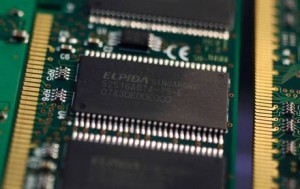 stanene sostituire rame chip stanene sostituire rame chip