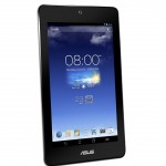 tablet di marca a poco prezzo