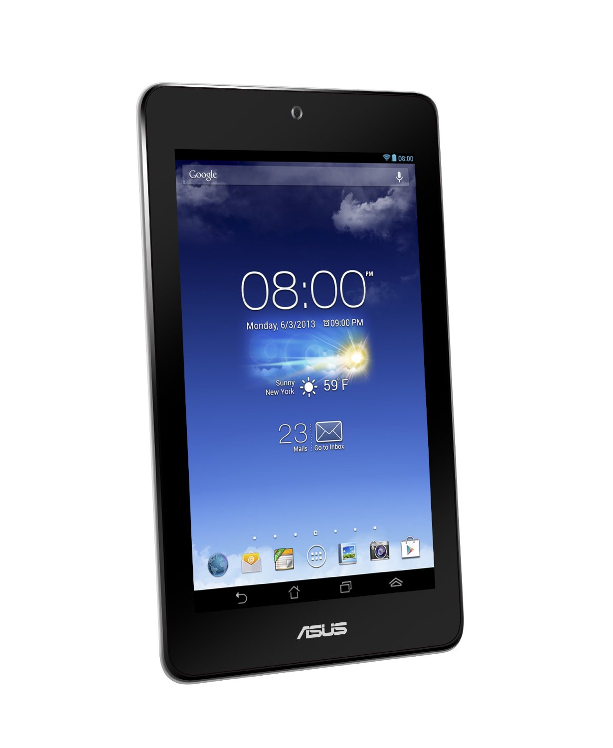 tablet di marca a poco prezzo