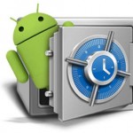 trasferire foto da Android PC