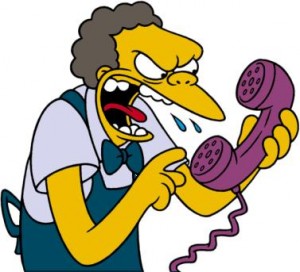 trovare numero di telefono trovare numero di telefono