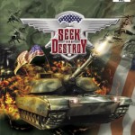 trucchi Seek And Destroy