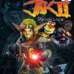 trucchi jack 2 renegade