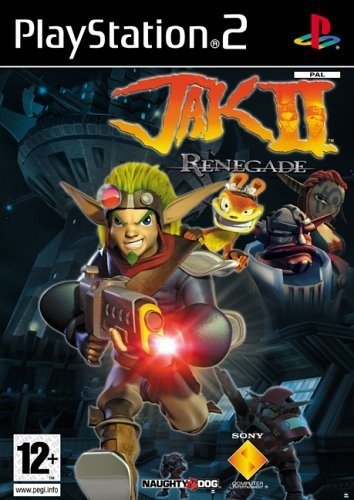 trucchi jack 2 renegade