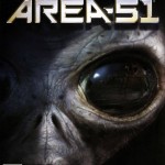 trucchi per area 51 playstation 2