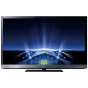 Caratteristiche Sony televisore 32 pollici KDL-32EX521 TV LCD Full HD 