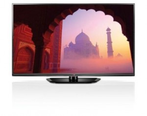Recensione LG 50PN6500 TV al Plasma in offerta sconto 30% 50 Pollici Recensione LG 50PN6500 TV al Plasma in offerta sconto 30% 50 Pollici