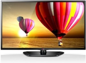 Recensione e Analisi LG 32LN5400 ottimo TV LED 32 pollici economici