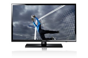 Recensione TV LED Samsung UE32EH4003 miglior 32 pollici 2013 HD Ready