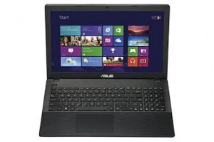 Recensione Notebook a basso costo Asus X551CA-SX029D laptop potente Recensione Notebook a basso costo Asus X551CA-SX029D laptop potente