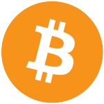 Guida Pratica: come effettuare backup wallet Multibit