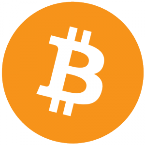 ricevere bitcoin