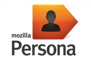 BrowserID Mozilla Persona: autenticazione web unica multibrowser Browser ID Mozilla Persona: autenticazione web unica multibrowser