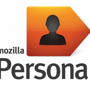 BrowserID Mozilla Persona: autenticazione web unica multibrowser