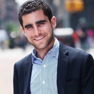 CharlieShrem