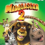 Cheat, Sbloccabili e Trucchi Madagascar 2 PS2: Escape to Africa