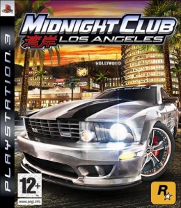 Cheat e Trucchi Midnight Club Los Angeles Sbloccabili per Playstation3 Cheat e Trucchi Midnight Club Los Angeles Sbloccabili per Playstation3