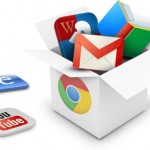 Chrome Apps per OS X come installare applicazioni su Chrome per Mac